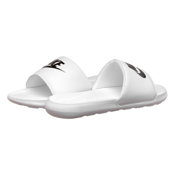 Тапочки чоловічі Nike Victori One Slide (CN9675-100)