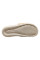 Тапочки жіночі Nike Victori One Slide Print (CN9676-105)