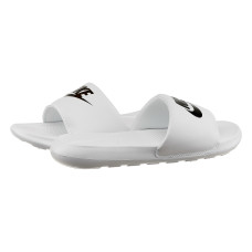 Тапочки жіночі Nike Victori One Slide (CN9677-100)