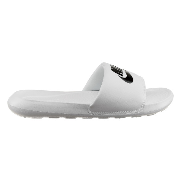 Тапочки жіночі Nike Victori One Slide (CN9677-100)
