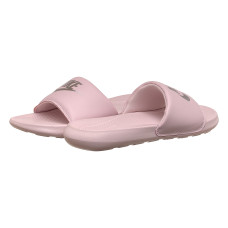 Тапочки жіночі Nike Victori One (CN9677-600)