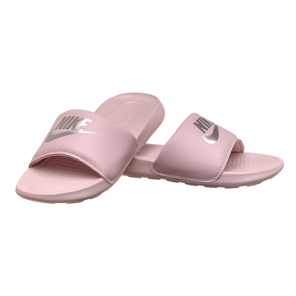 Тапочки жіночі Nike Victori One (CN9677-600)