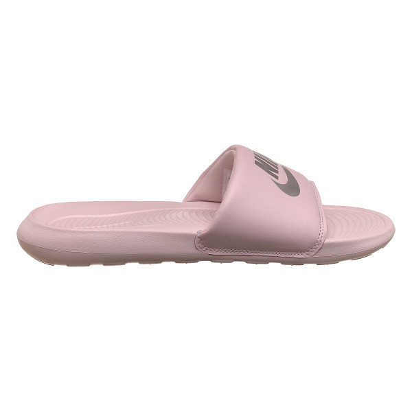 Тапочки жіночі Nike Victori One (CN9677-600)