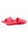 Тапочки жіночі Nike Victori One Slide (CN9677-802)