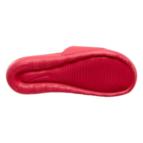 Тапочки жіночі Nike Victori One Slide (CN9677-802)