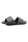 Тапочки чоловічі Nike Victori One (CN9678-006)