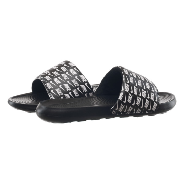 Тапочки чоловічі Nike Victori One (CN9678-006)