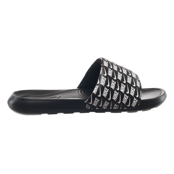 Тапочки чоловічі Nike Victori One (CN9678-006)