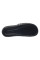 Тапочки чоловічі Nike Victori One (CN9678-006)