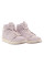 Кросівки жіночі Jordan 1 Zoom Air Comfort (CT0979-500)