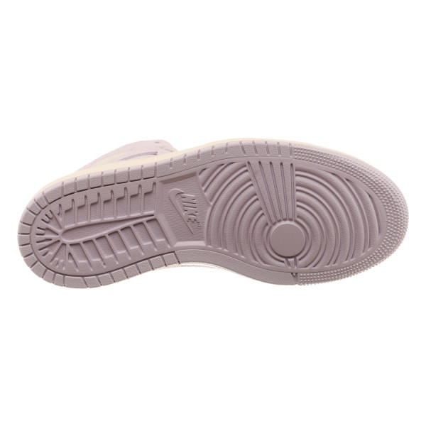 Кросівки жіночі Jordan 1 Zoom Air Comfort (CT0979-500)