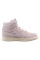 Кросівки жіночі Jordan 1 Zoom Air Comfort (CT0979-500)