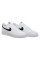 Кросівки чоловічі Nike Air Force 1 07 (CT2302-100)