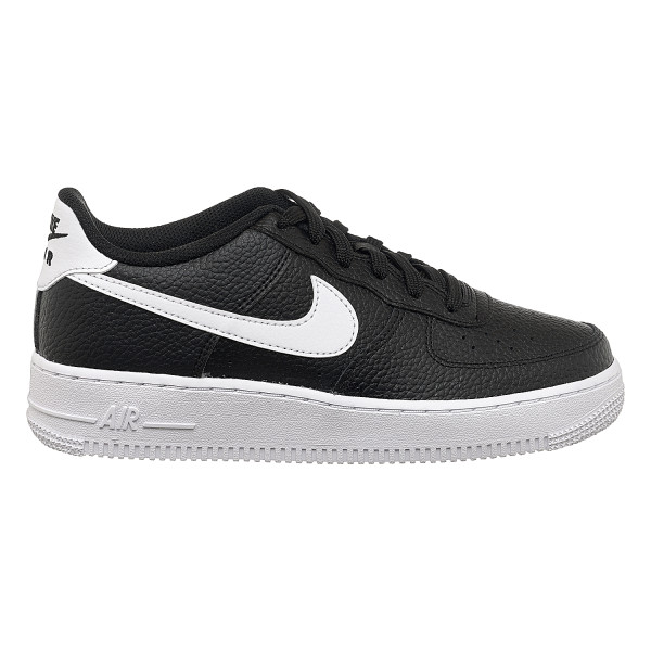 Кросівки жіночі Nike Air Force 1 (Gs) (CT3839-002)