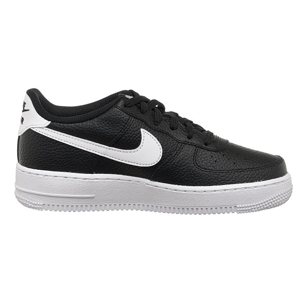 Кросівки жіночі Nike Air Force 1 (Gs) (CT3839-002)