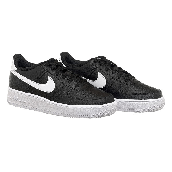 Кросівки жіночі Nike Air Force 1 (Gs) (CT3839-002)
