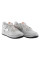 Кросівки жіночі Nike Air Force 1 Gs (CT3839-004)