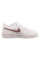 Кросівки жіночі Nike Air Force 1 Gs (CT3839-104)