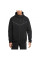 Бомбер чоловічий Nike Tech Fleece Hoodie (CU4489-010)
