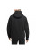 Бомбер чоловічий Nike Tech Fleece Hoodie (CU4489-010)