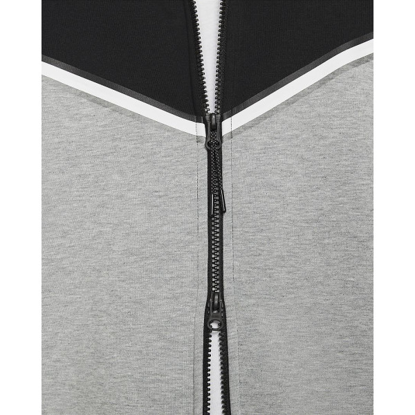 Кофта чоловічі Nike Sportswear Tech Fleece (CU4489-016)