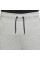 Брюки чоловічі Nike Tech Fleece Men's Joggers (CU4495-063)