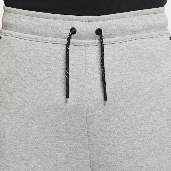 Брюки чоловічі Nike Tech Fleece Men's Joggers (CU4495-063)