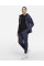 Брюки чоловічі Nike Sportswear Tech Fleece Joggers (CU4495-410)