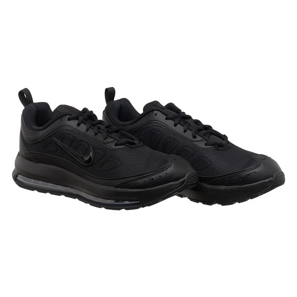 Кросівки чоловічі Nike Air Max Ap (CU4826-001)