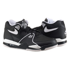 Кросівки чоловічі Nike Air Flight 89 (CU4833-015)