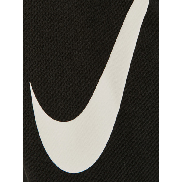 Брюки чоловічі Nike Dri-Fit Tapered Training Trousers (CU6775-010)