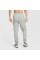 Брюки чоловічі Nike Df Pnt Taper Fa Swsh (CU6775-063)