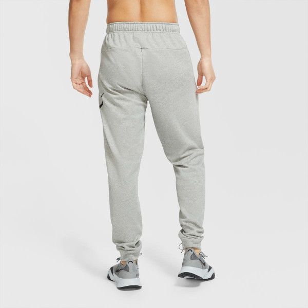 Брюки чоловічі Nike Df Pnt Taper Fa Swsh (CU6775-063)