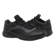 Кросівки чоловічі Jordan 11 Cmft Low (CW0784-003)