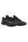 Кросівки чоловічі Jordan 11 Cmft Low (CW0784-003)