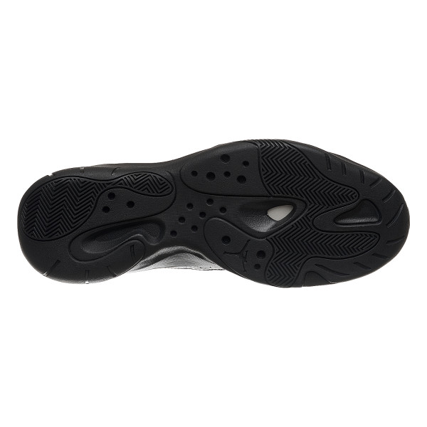 Кросівки чоловічі Jordan 11 Cmft Low (CW0784-003)