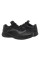 Кросівки чоловічі Jordan 11 Cmft Low (CW0784-003)