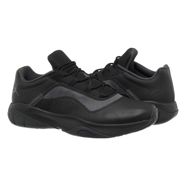 Кросівки чоловічі Jordan 11 Cmft Low (CW0784-003)