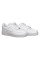 Кросівки чоловічі Nike Air Force 1'07 (CW2288-111)