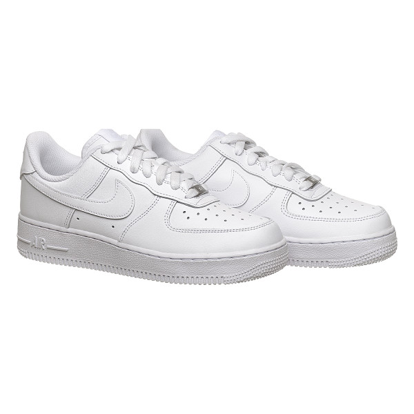 Кросівки чоловічі Nike Air Force 1'07 (CW2288-111)