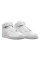 Кросівки чоловічі Nike Air Force 1 07 Mid (CW2289-111)