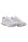 Кросівки жіночі Nike Zoom Air Fire (CW3876-002)