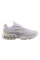 Кросівки жіночі Nike Zoom Air Fire (CW3876-002)