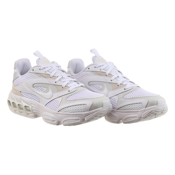 Кросівки жіночі Nike Zoom Air Fire (CW3876-002)