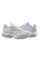 Кросівки жіночі Nike Zoom Air Fire (CW3876-002)