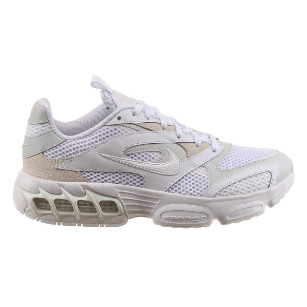 Кросівки жіночі Nike Zoom Air Fire (CW3876-002)