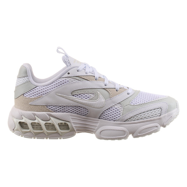 Кросівки жіночі Nike Zoom Air Fire (CW3876-002)