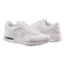 Кросівки жіночі Nike Air Max (CW4554-101)