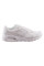 Кросівки жіночі Nike Air Max (CW4554-101)
