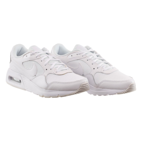 Кросівки жіночі Nike Air Max (CW4554-101)